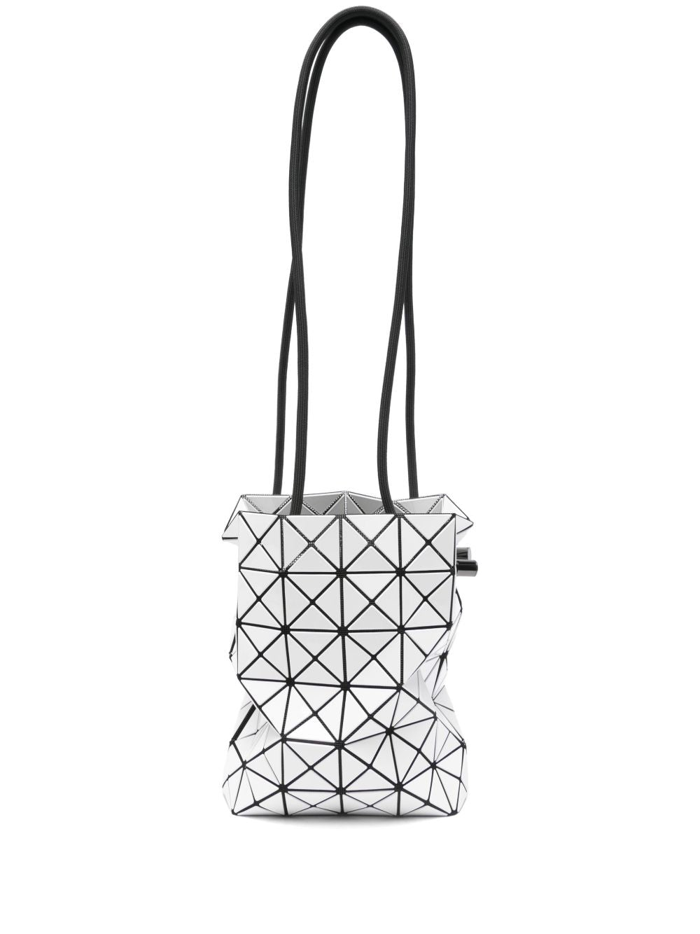 Bao Issey Miyake Bags White