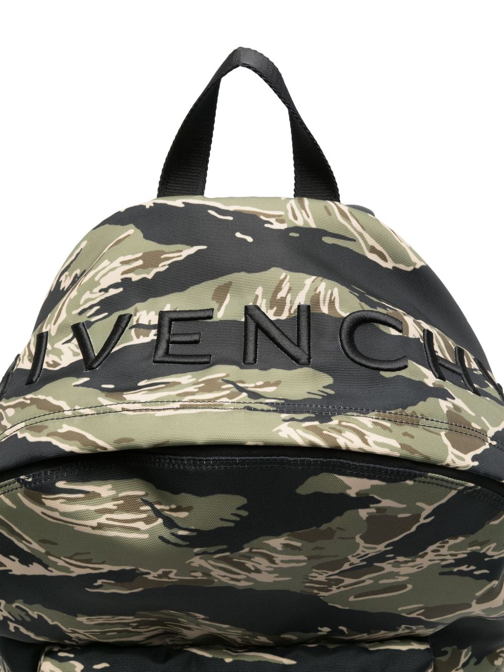 Givenchy Bags Multicolour Recycled Polyester