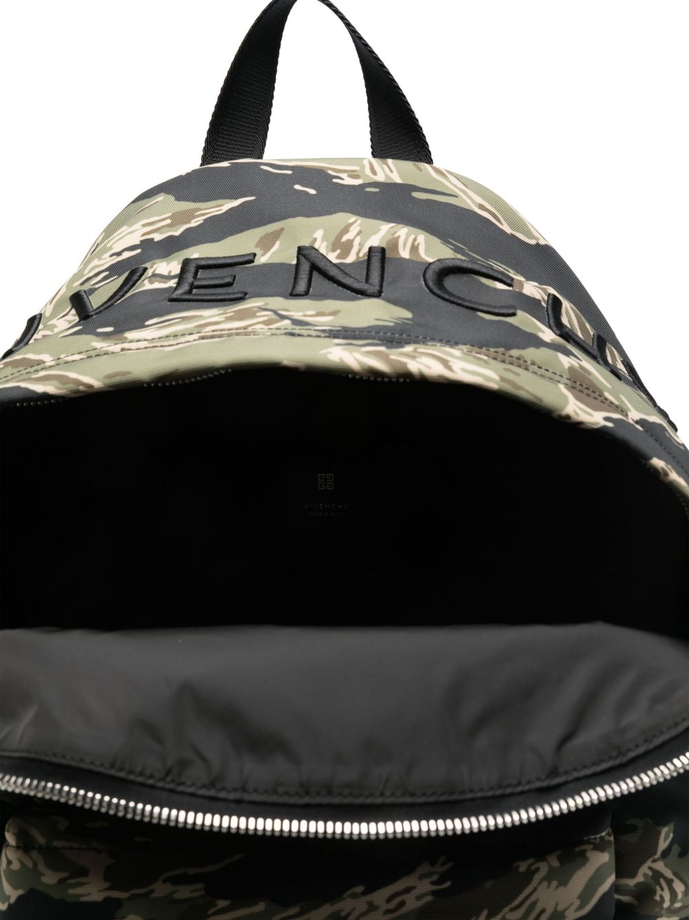 Givenchy Bags Multicolour Recycled Polyester