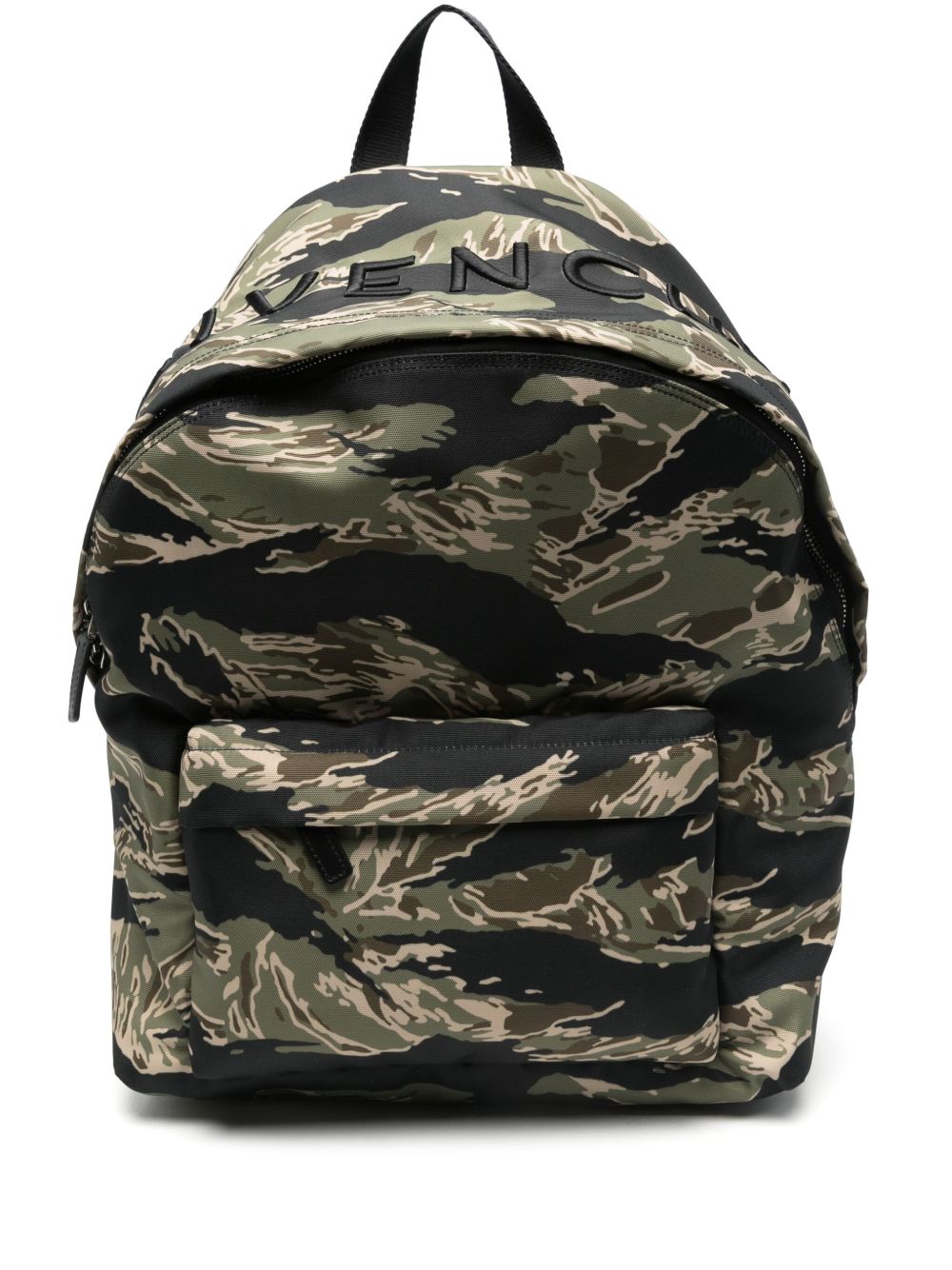 Givenchy Bags Multicolour Recycled Polyester