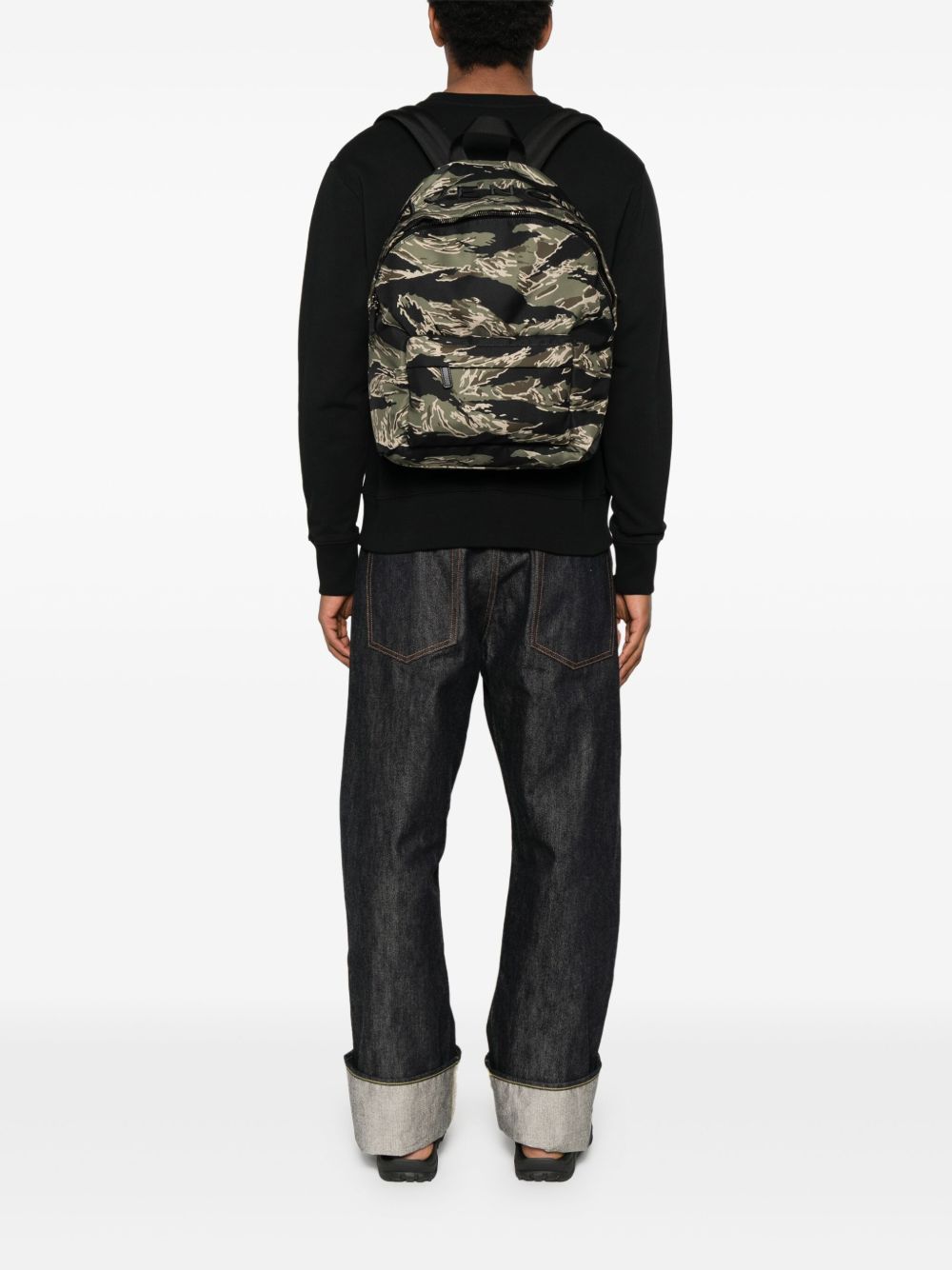 Givenchy Bags Multicolour Recycled Polyester
