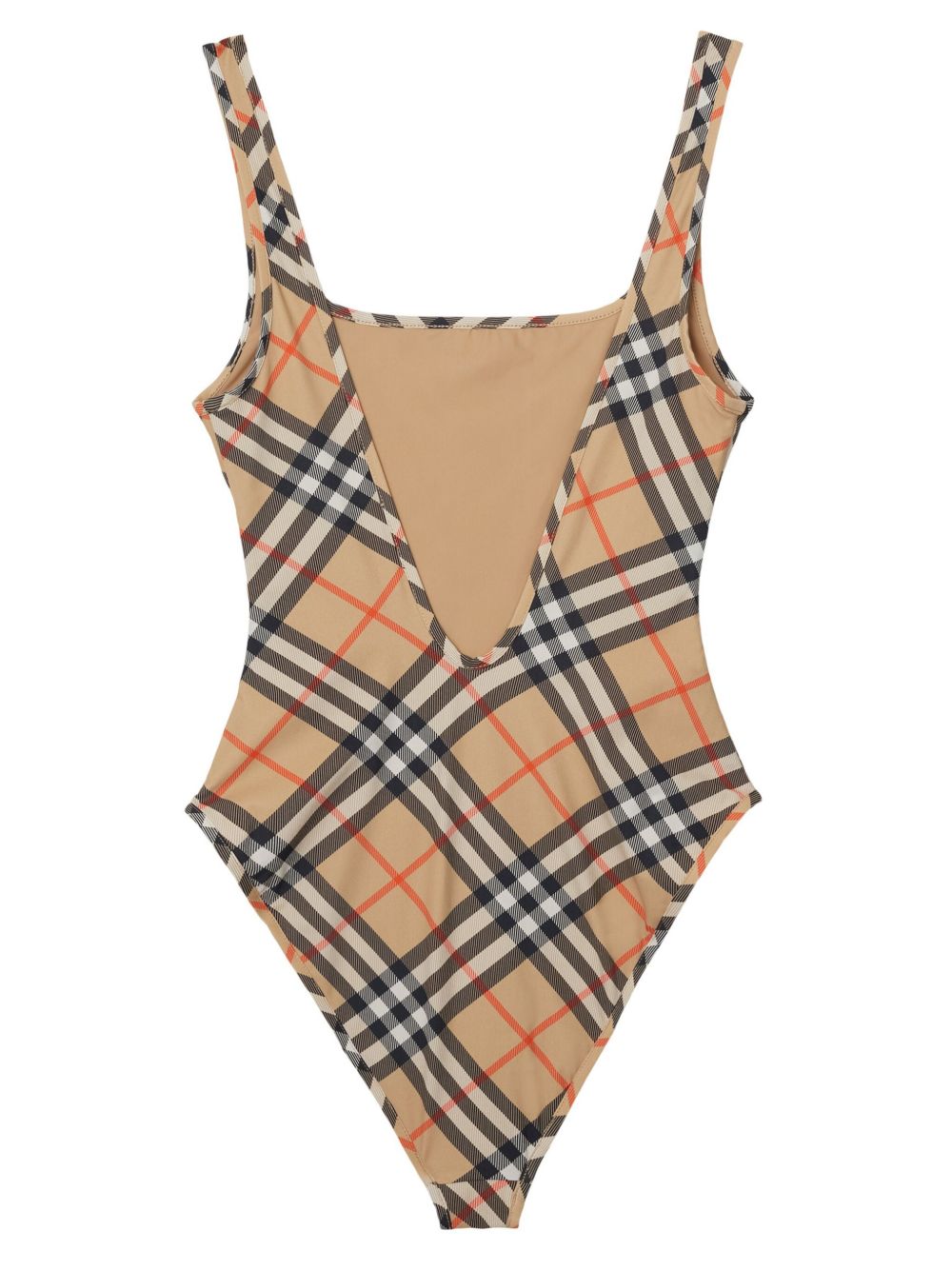 Burberry Sea Clothing Beige