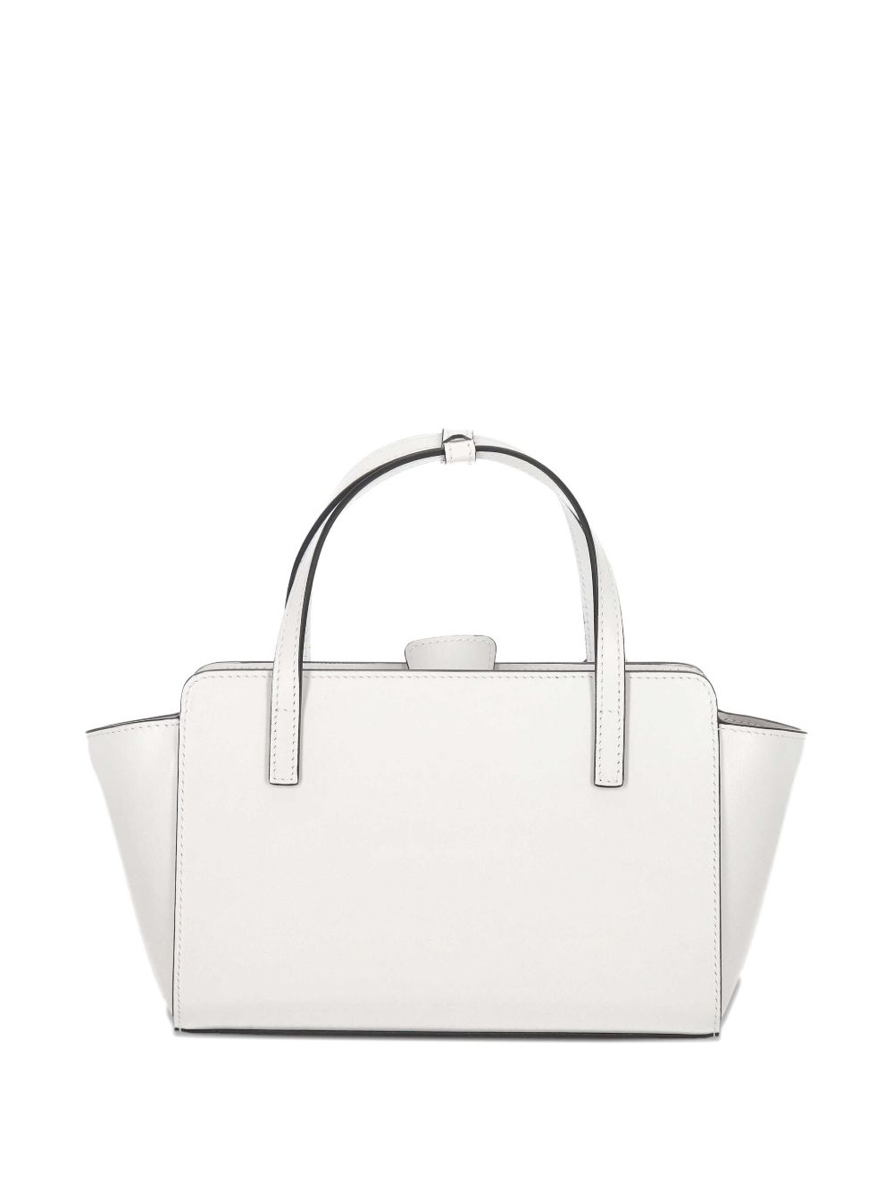 Hidesins Bags White Calfskin