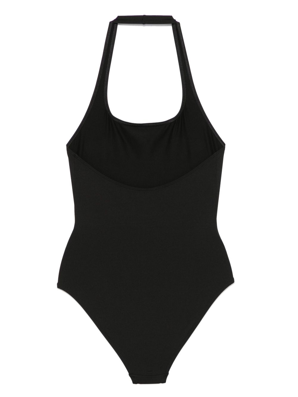 Gucci Sea Clothing Black Nylon