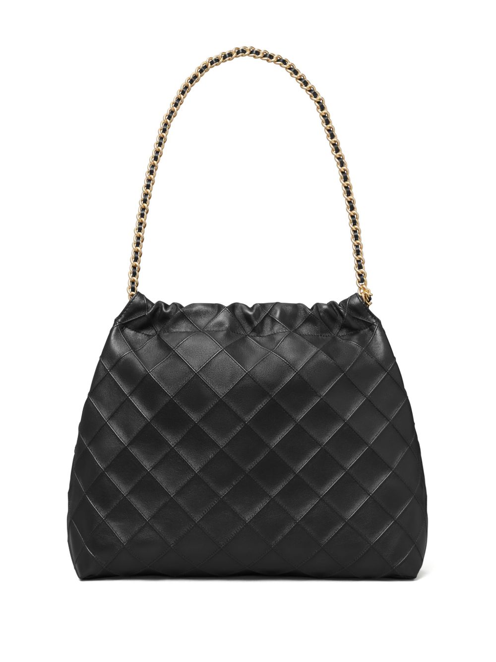 Tory Burch Bags Black Calf Leather