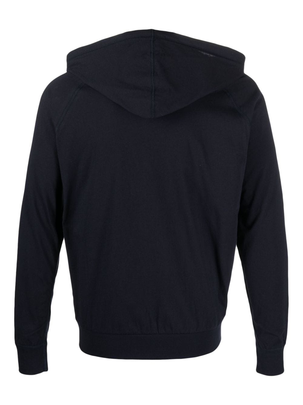 Paul Smith Sweaters Blue Cotton