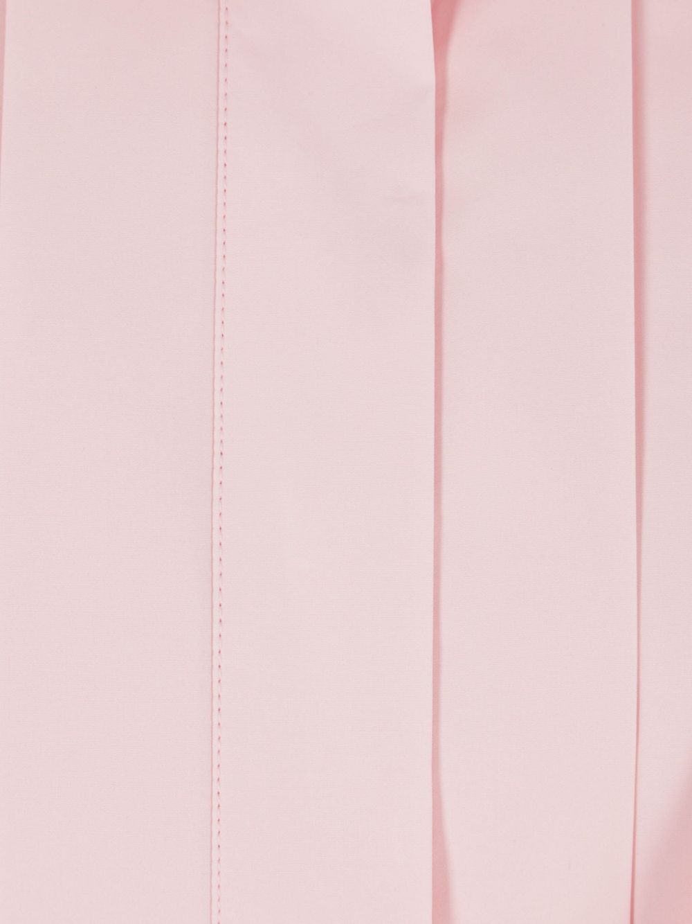 Loewe Shirts Pink Cotton