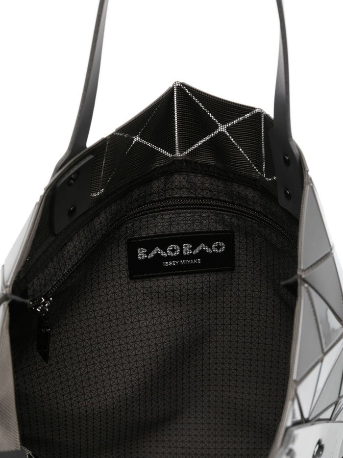 Bao Issey Miyake Bags Black Polyester