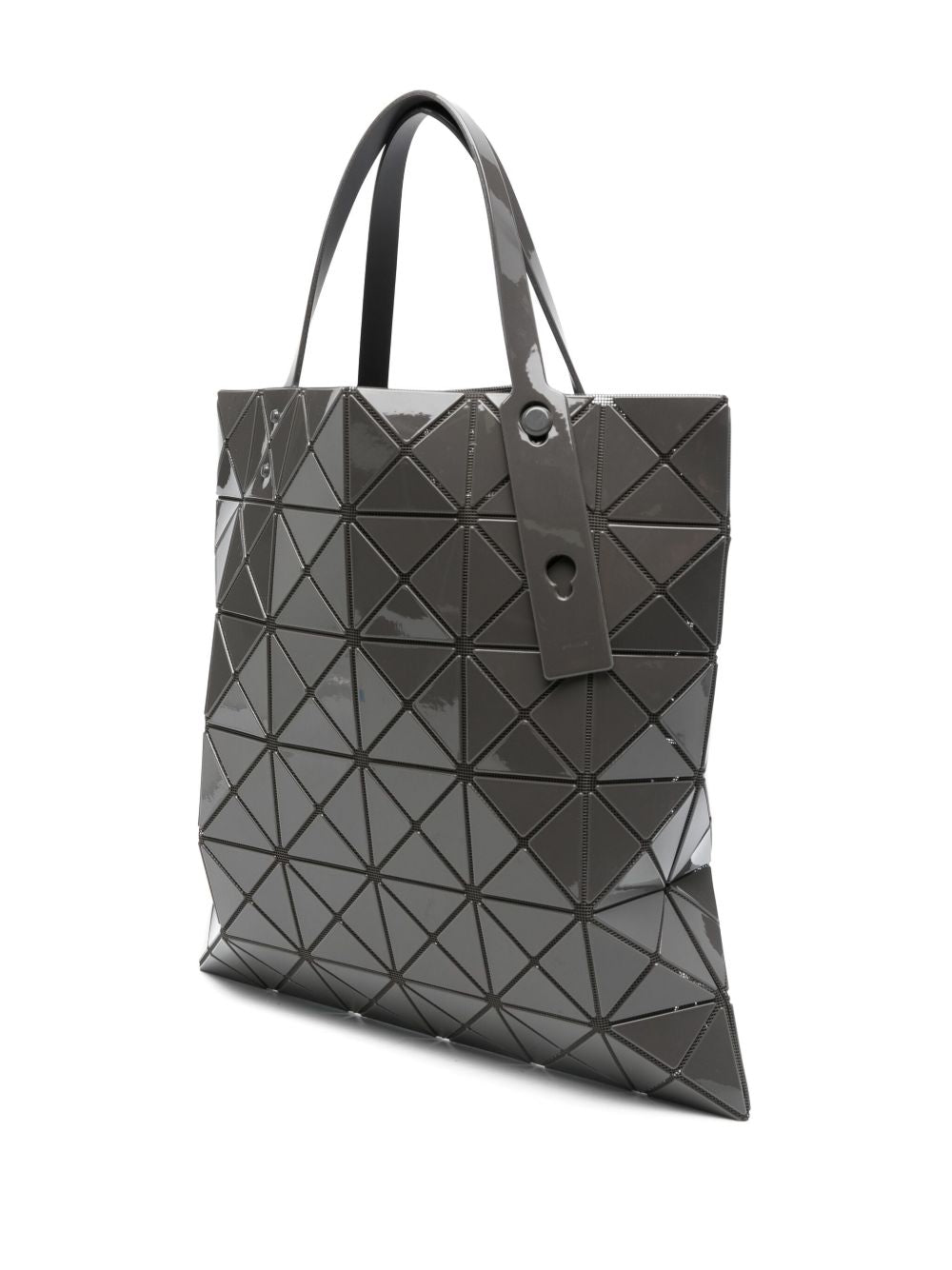 Bao Issey Miyake Bags Black Polyester