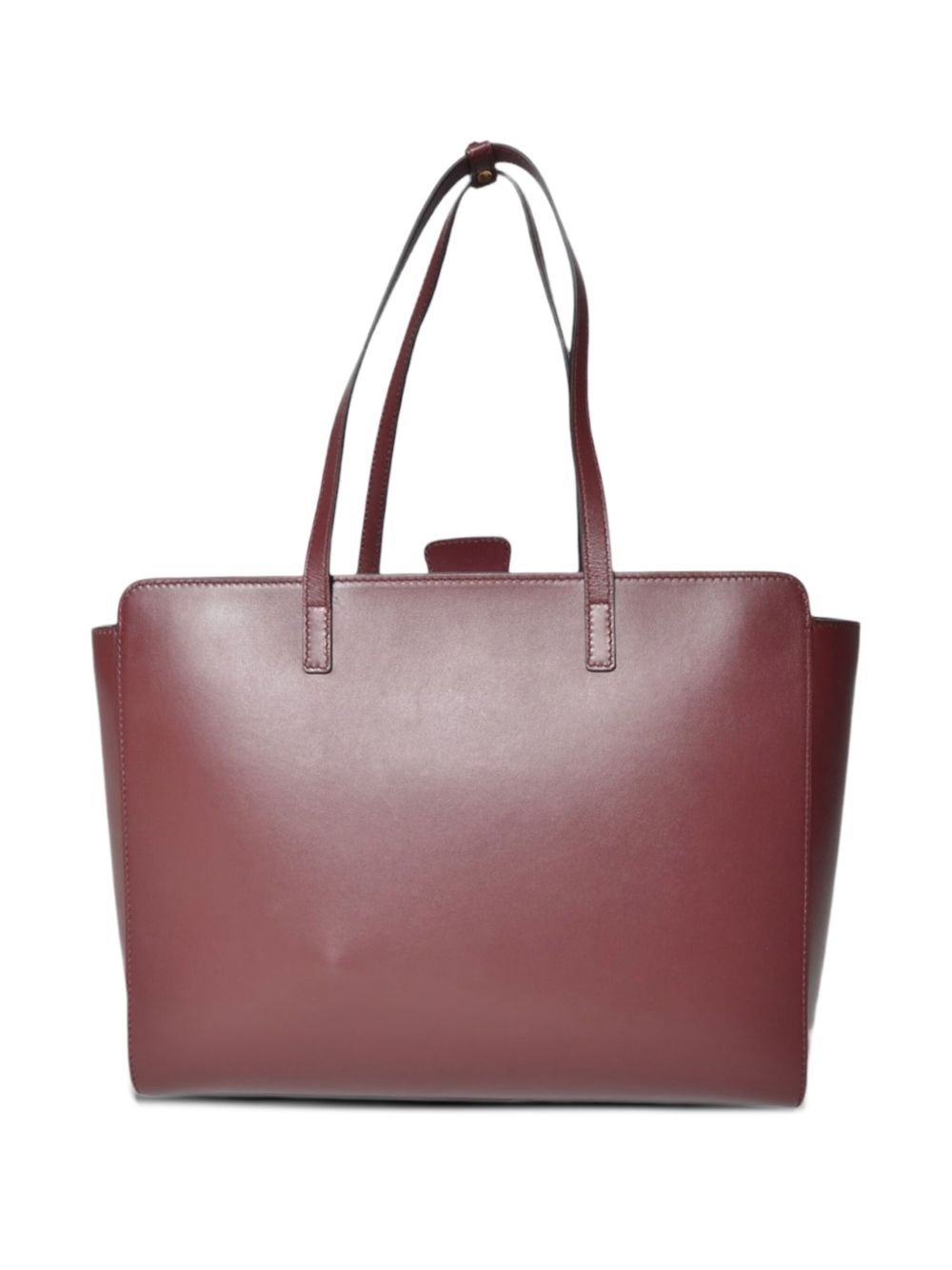 Hidesins Bags Bordeaux Calfskin