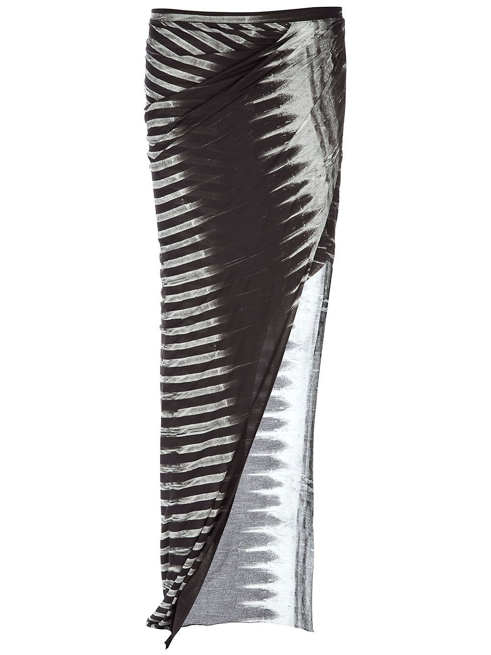 Dezman Jozica Bijoux Synthetic->viscose100 %
