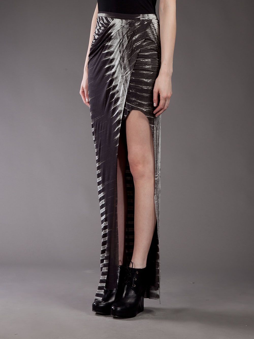 Dezman Jozica Bijoux Synthetic->viscose100 %