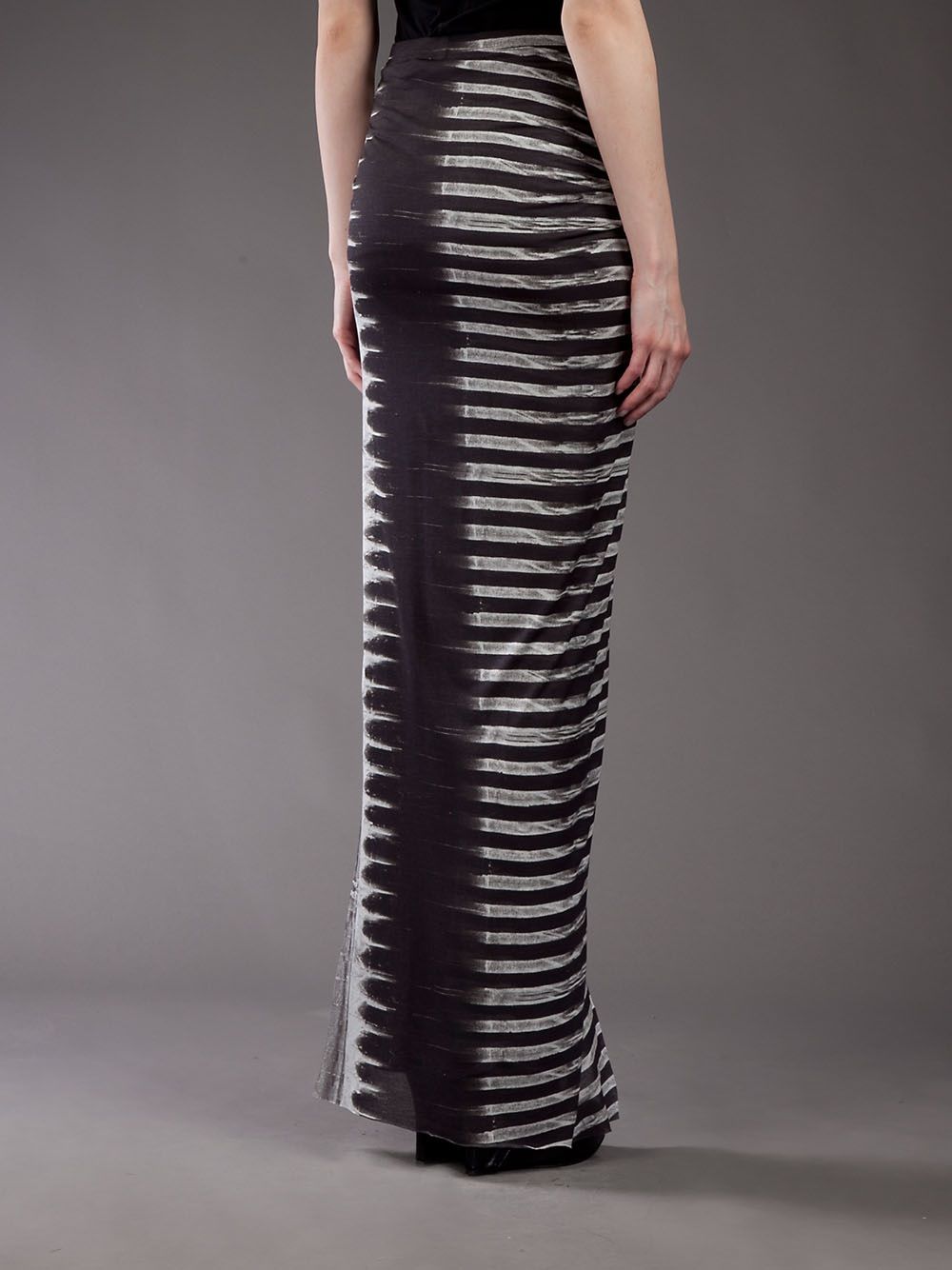 Dezman Jozica Bijoux Synthetic->viscose100 %