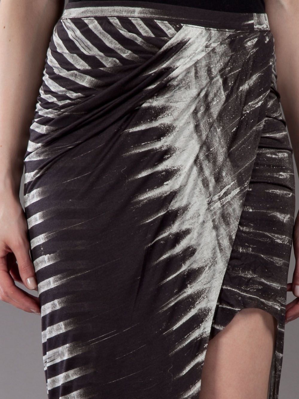 Dezman Jozica Bijoux Synthetic->viscose100 %