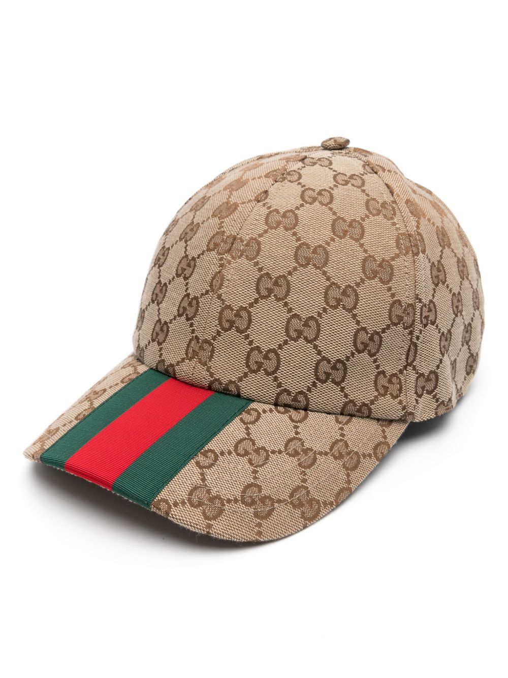 Gucci Hats Beige Outer: Polyester