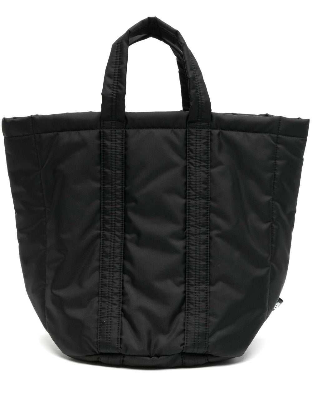 Comme des Garcons Bags Black Nylon
