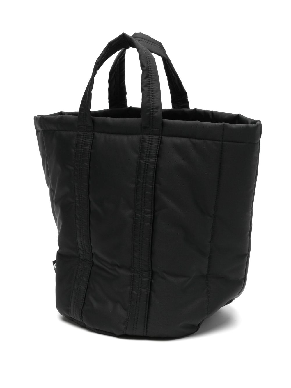 Comme des Garcons Bags Black Nylon