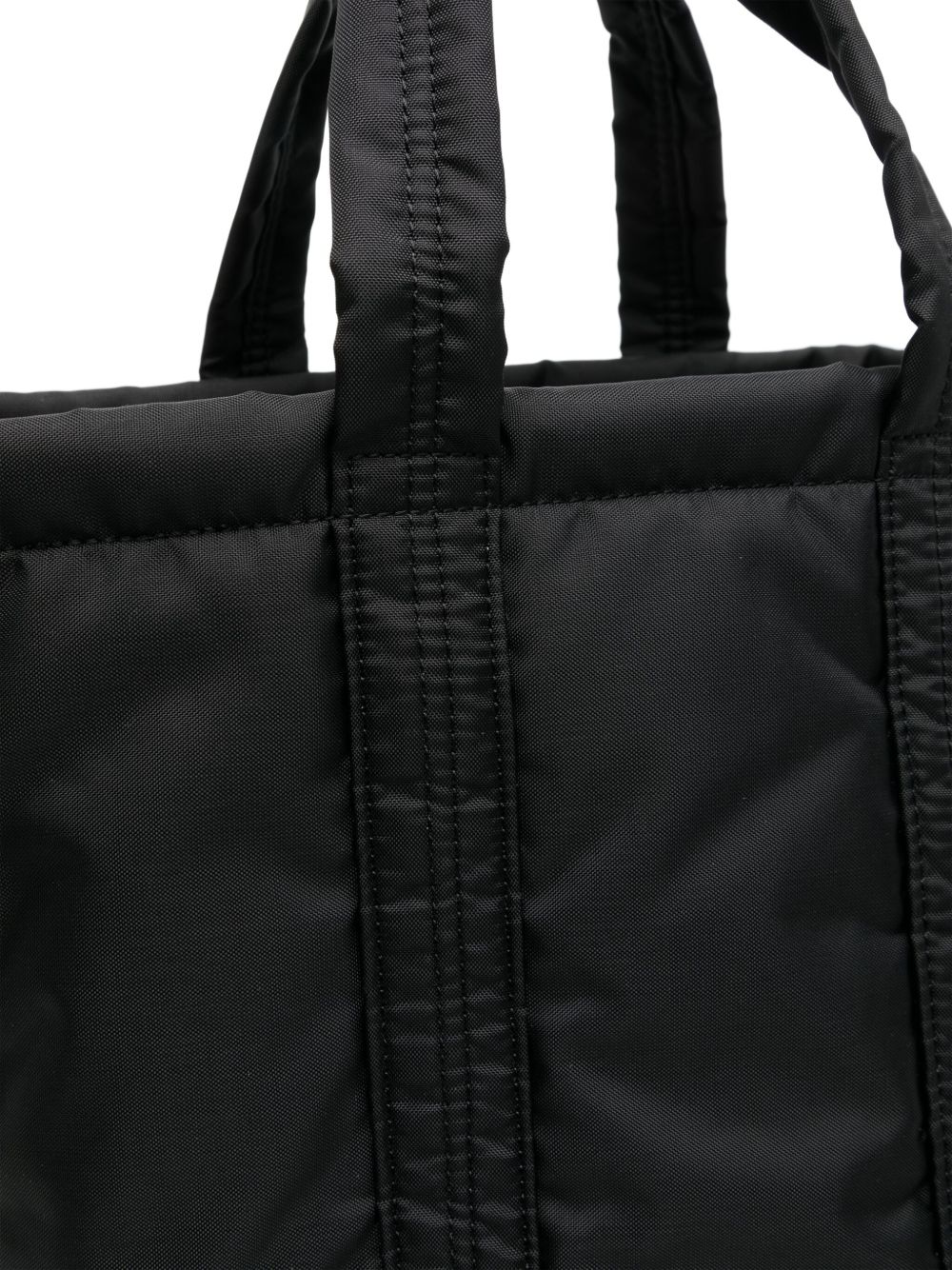 Comme des Garcons Bags Black Nylon