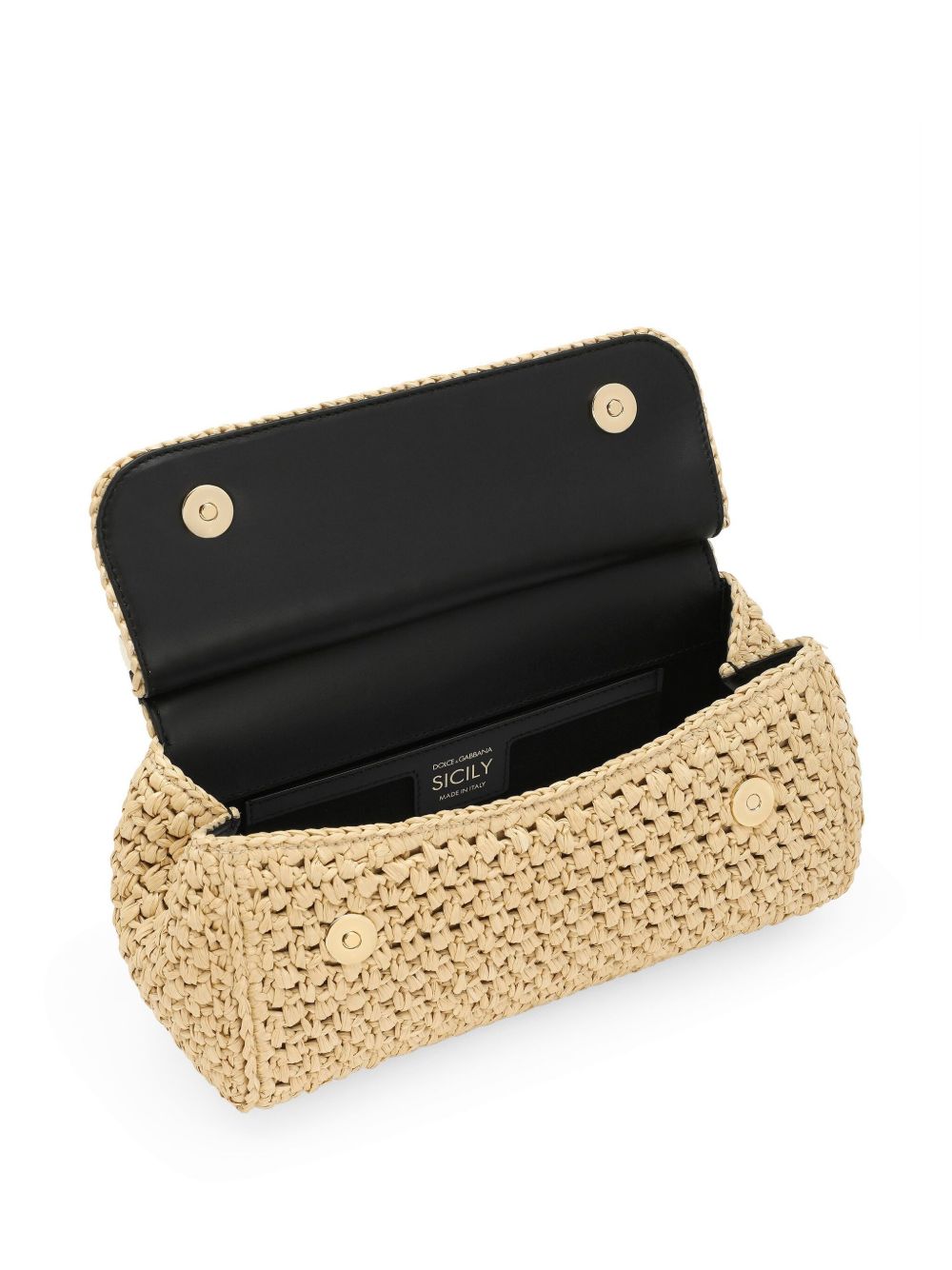 Dolce & Gabbana Bags Beige