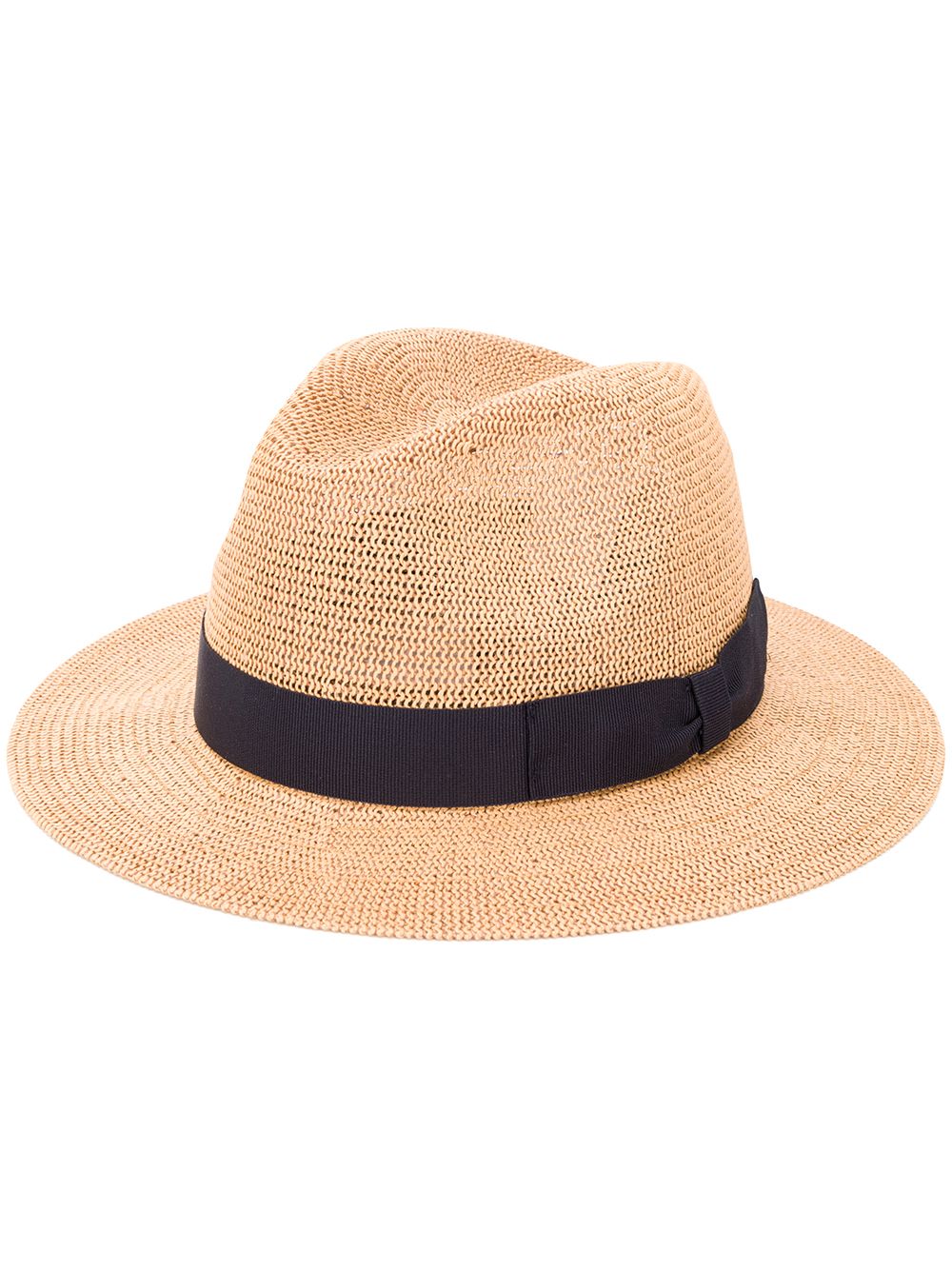 Dolce & Gabbana Hats Beige