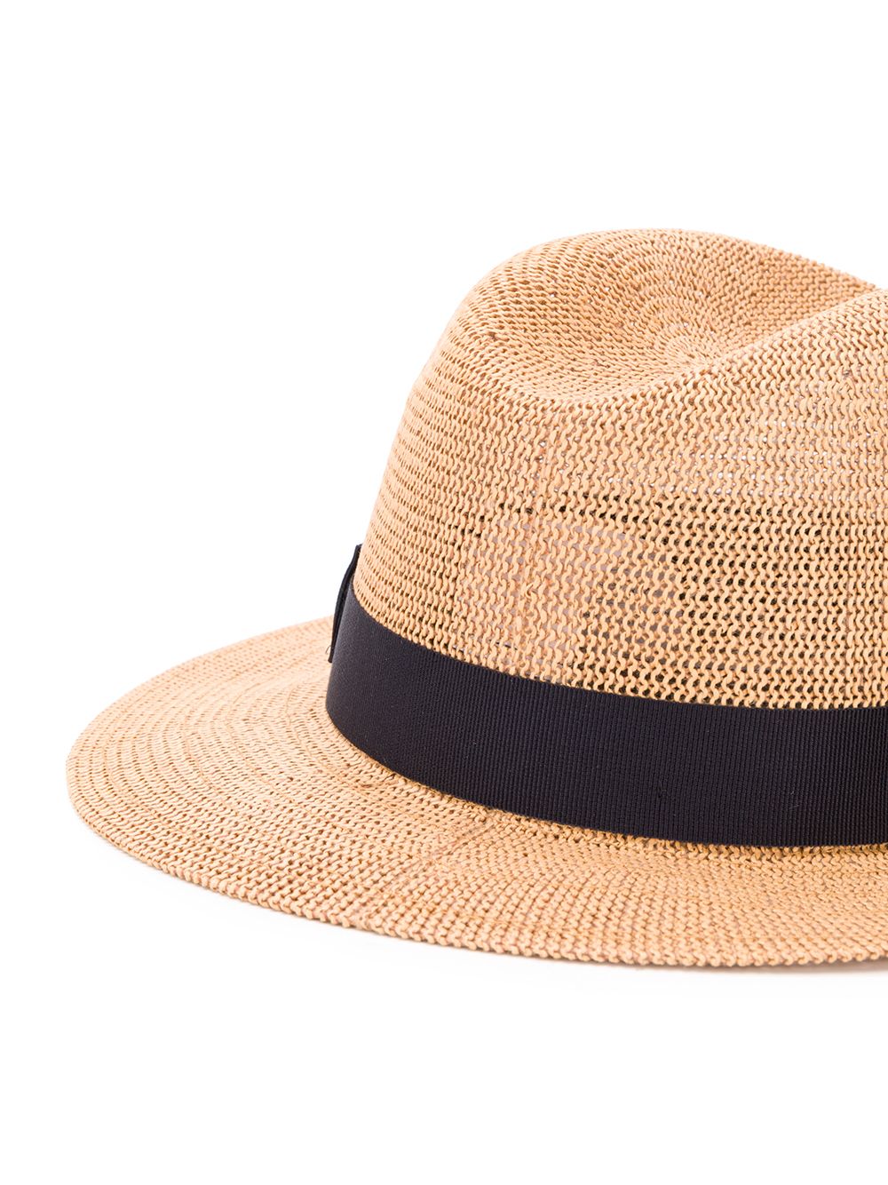 Dolce & Gabbana Hats Beige