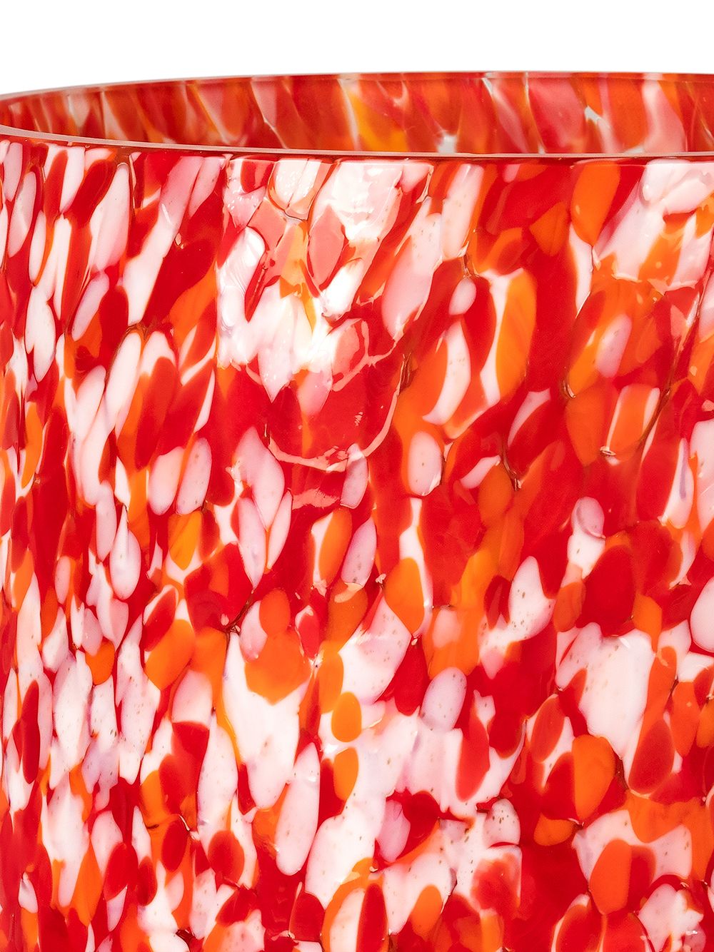 Stories Of Italy Living Red