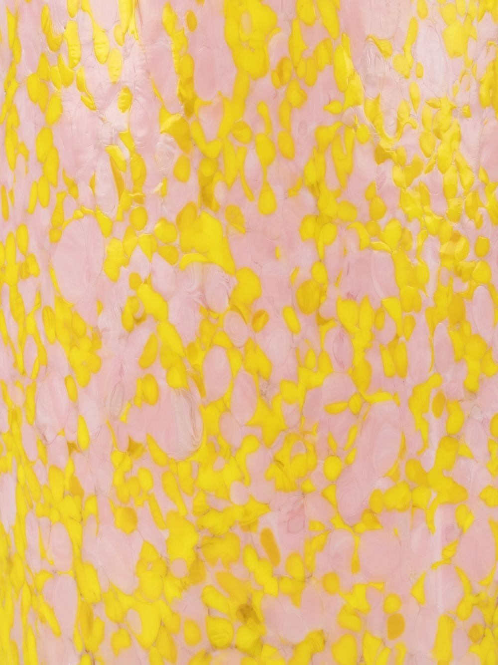 Stories Of Italy Living Yellow