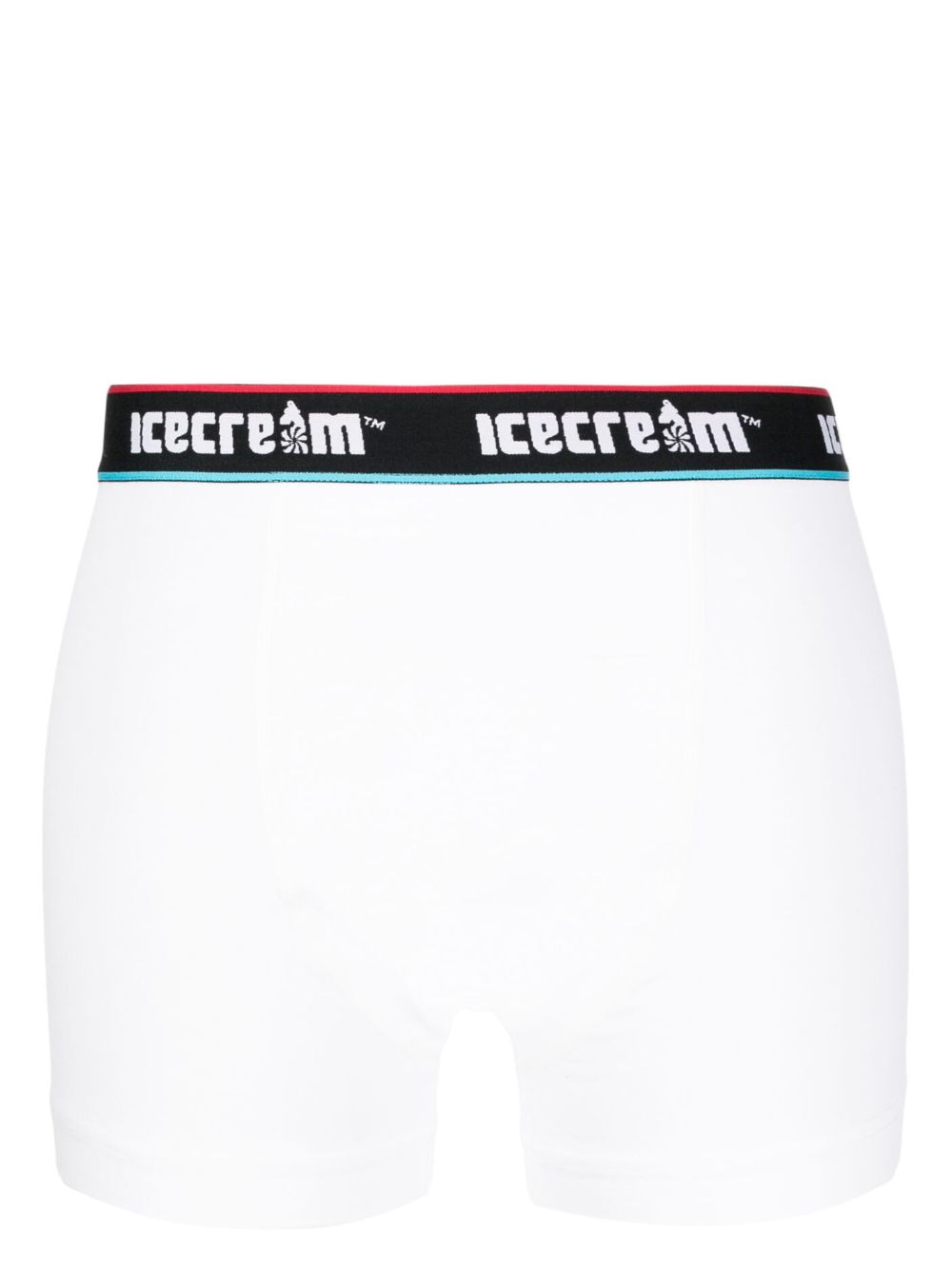 Icecream Underwear Multicolour Cotton