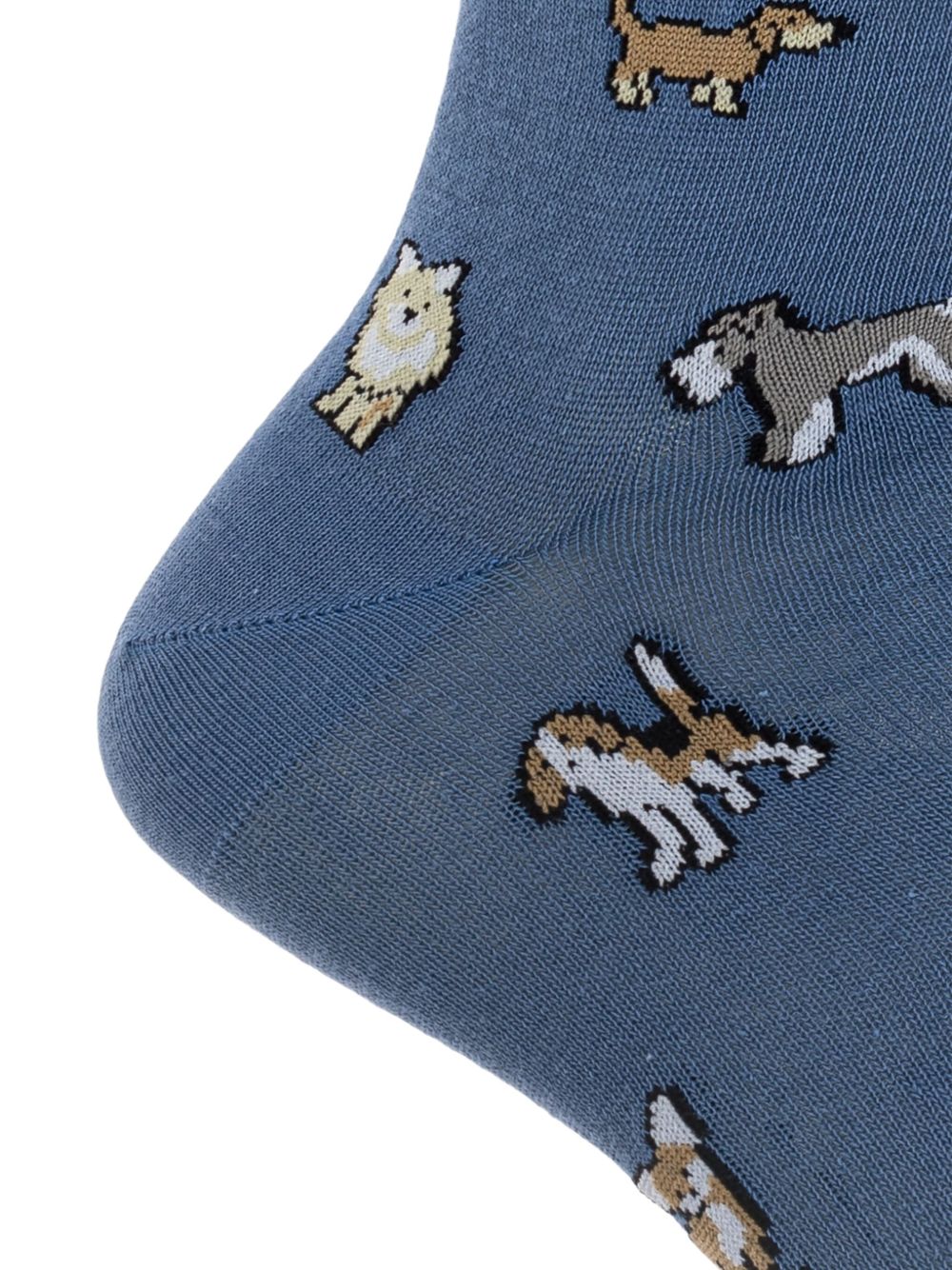 Paul Smith Underwear Multicolour Cotton