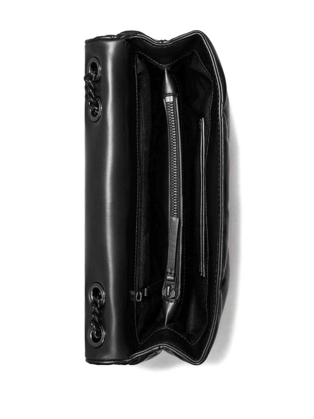 Tory Burch Bags Black Calf Leather