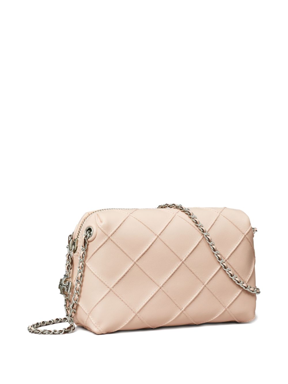 Tory Burch Bags Pink Nappa Leather