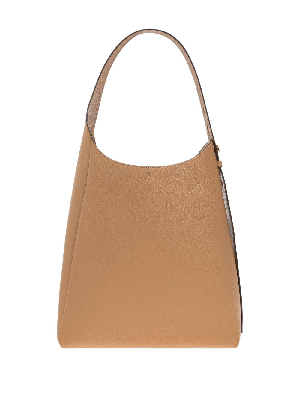 Tory Burch Bags Marrone Chiaro Leather