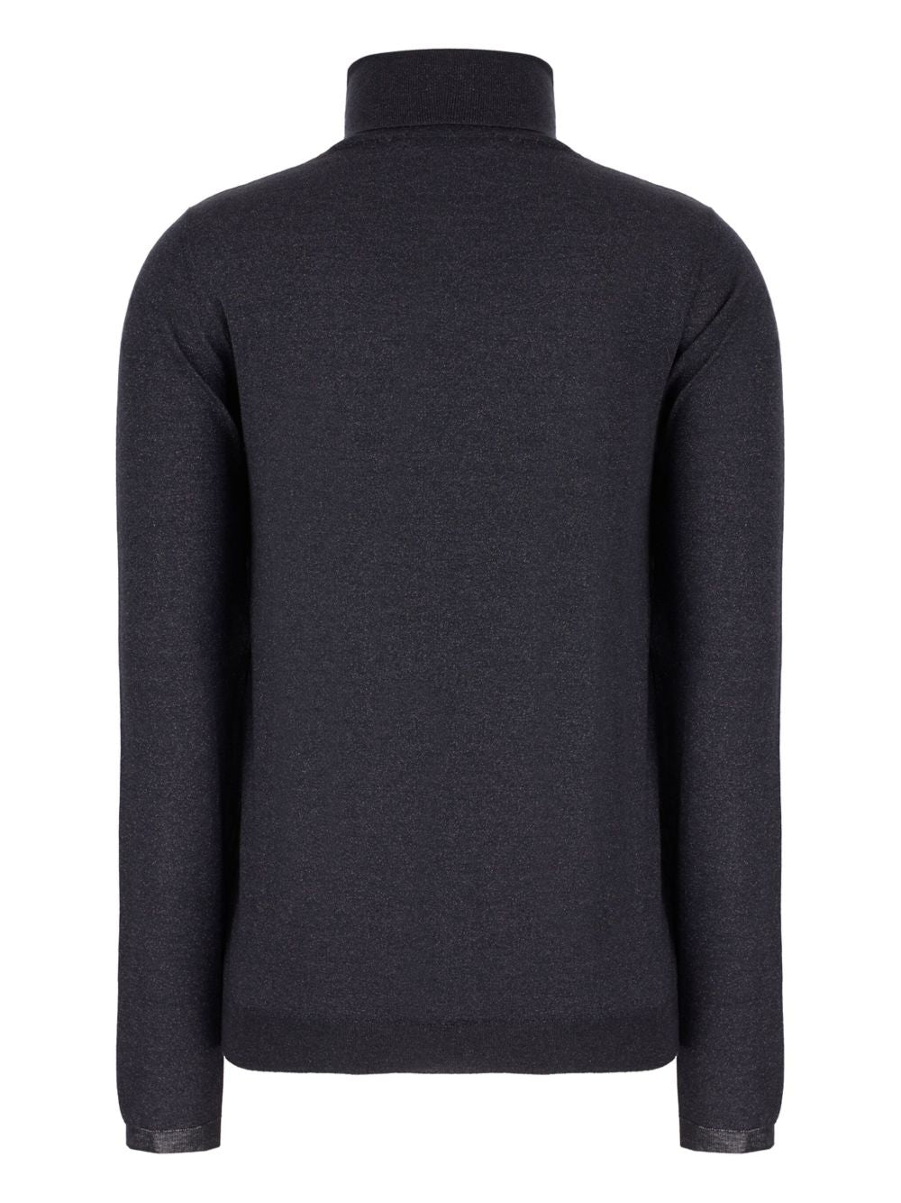 Brunello Cucinelli Sweaters Blu Cashmere