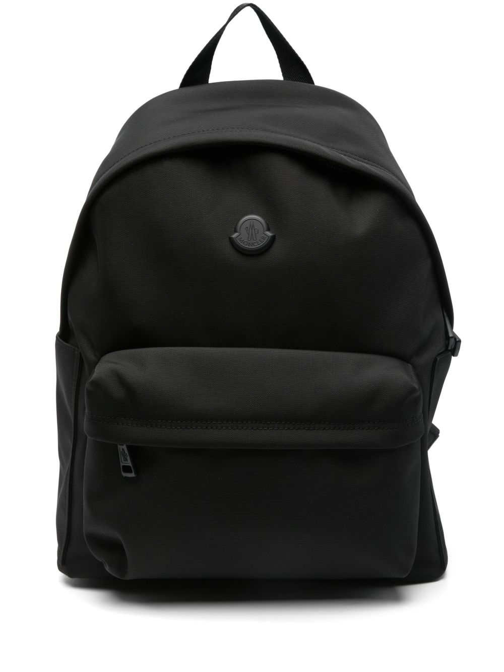 Moncler Bags Black