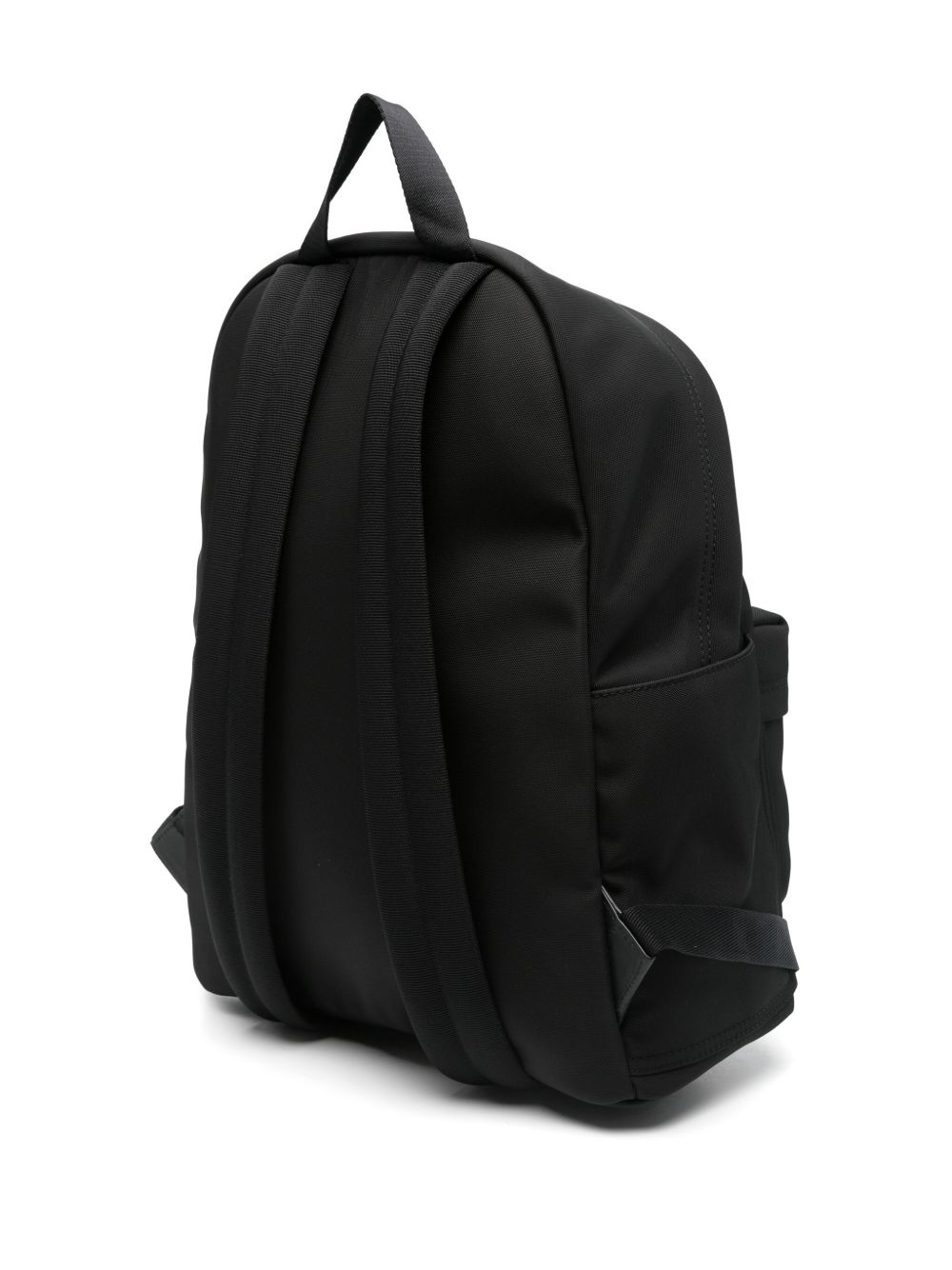 Moncler Bags Black