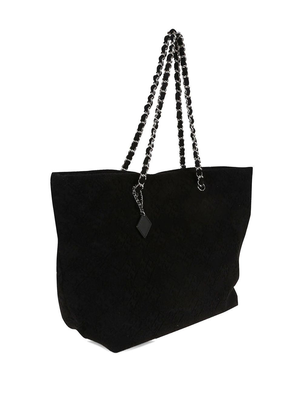 Tory Burch Bags Black Outer: Fabric