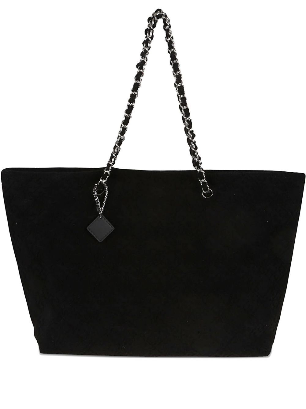 Tory Burch Bags Black Outer: Fabric