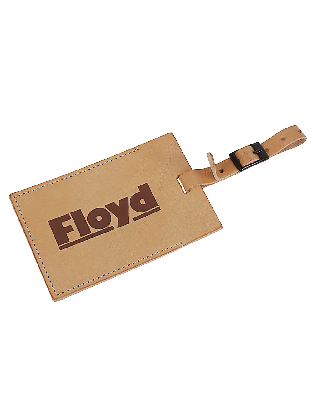 Floyd Accessories Multicolour