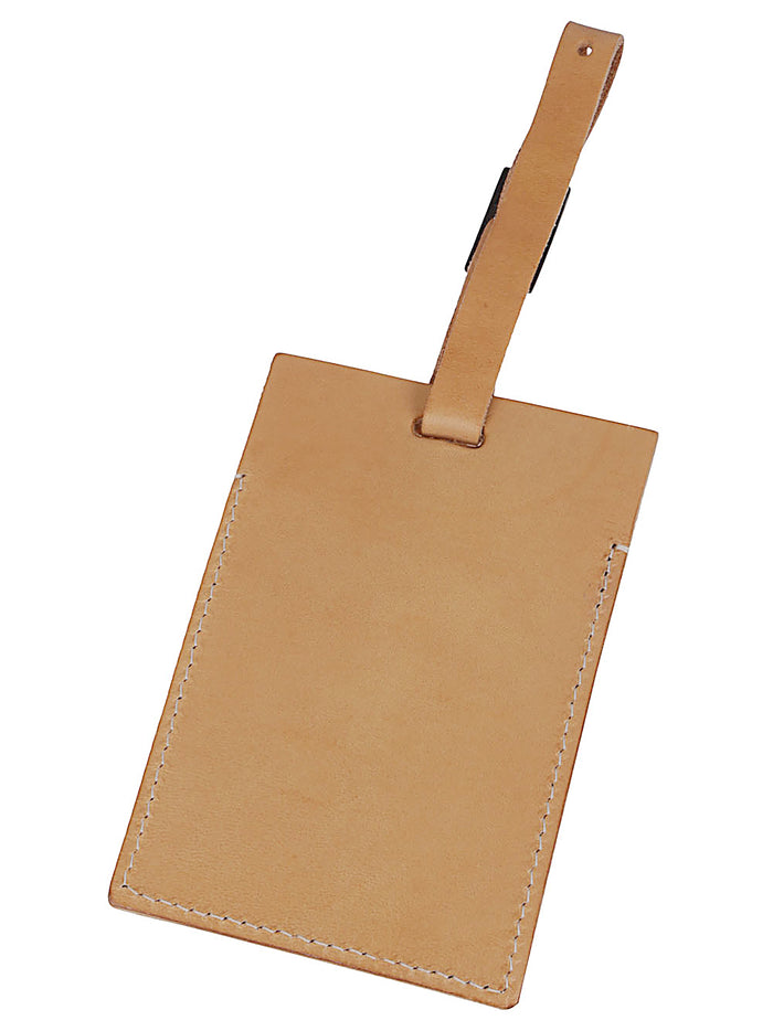 Floyd Accessories Multicolour