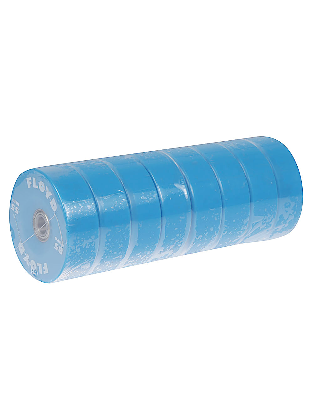 Floyd Accessories Clear Blue