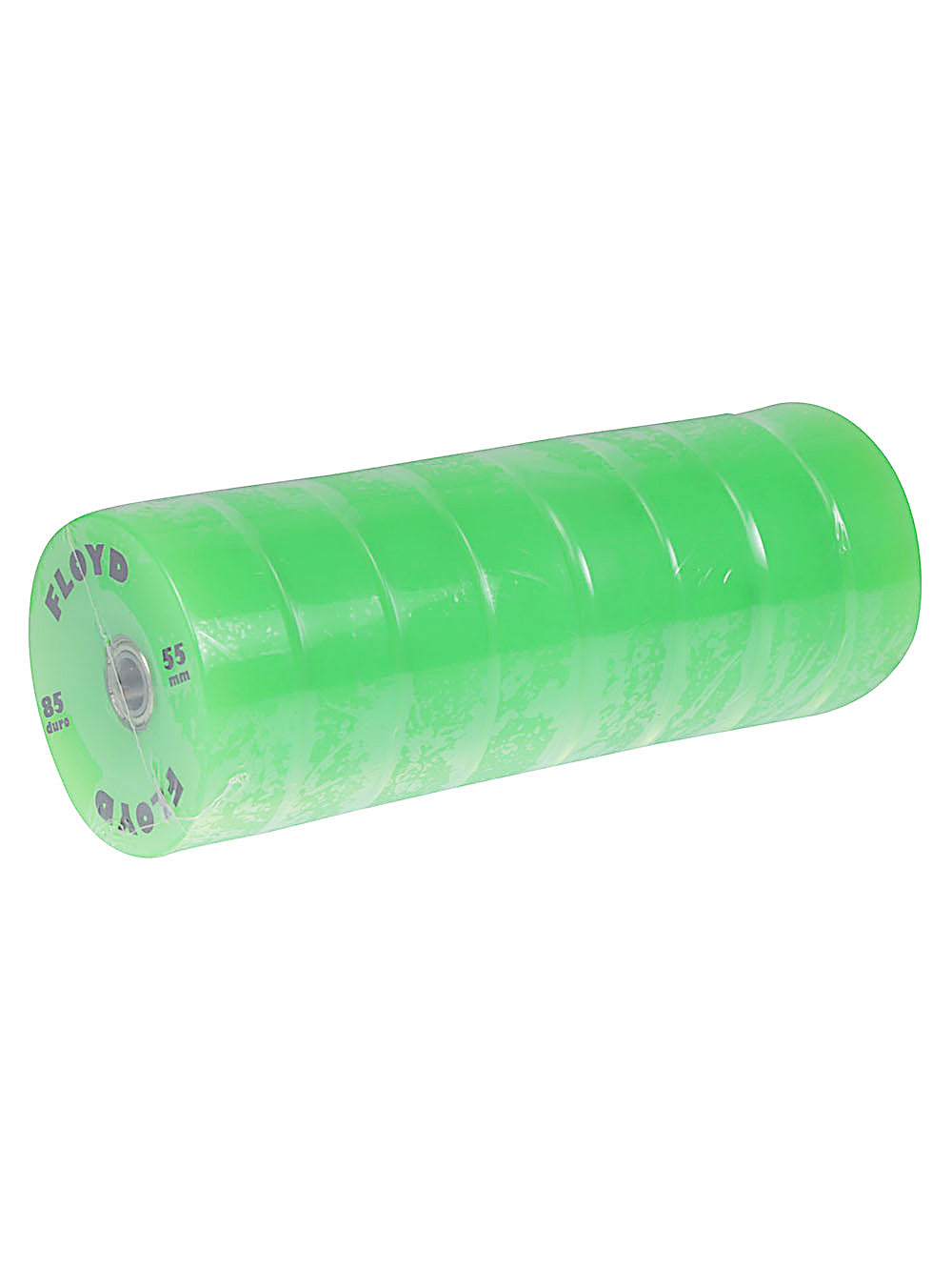 Floyd Accessories Green