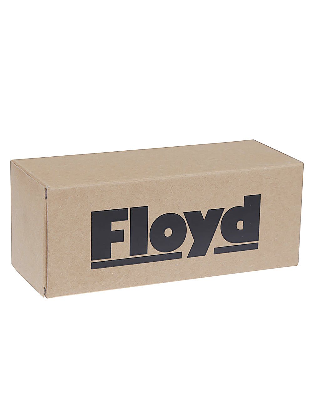 Floyd Accessories Green