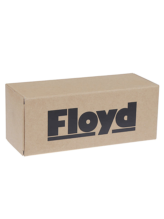 Floyd Accessories Green