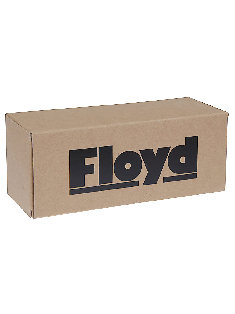 Floyd Accessories Orange