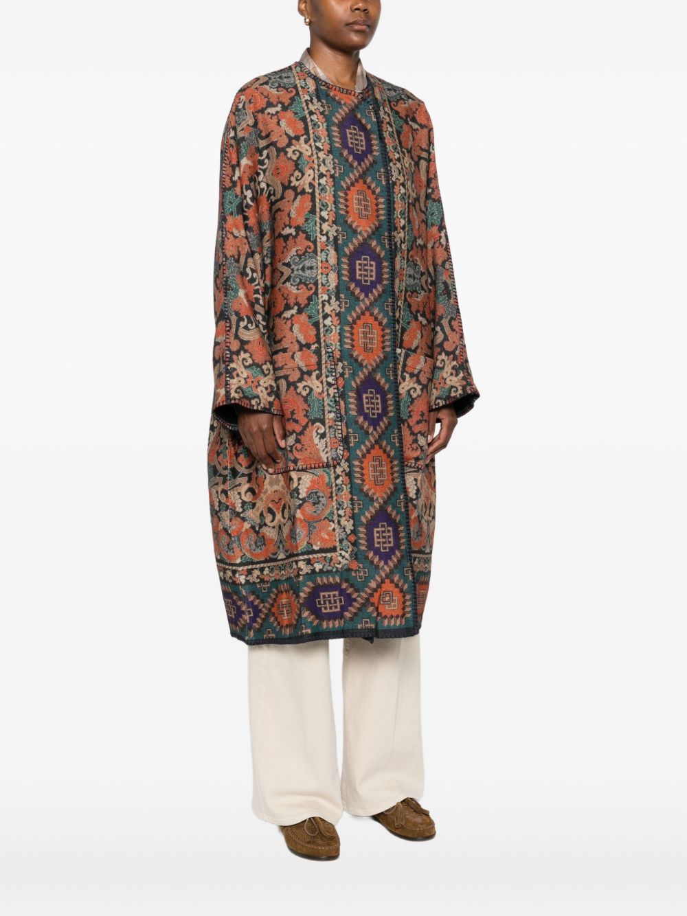 Pierre Louis Mascia Dresses Brown Fabbric