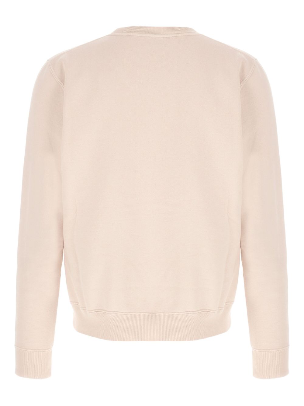 Saint Laurent Sweaters Powder Cotton