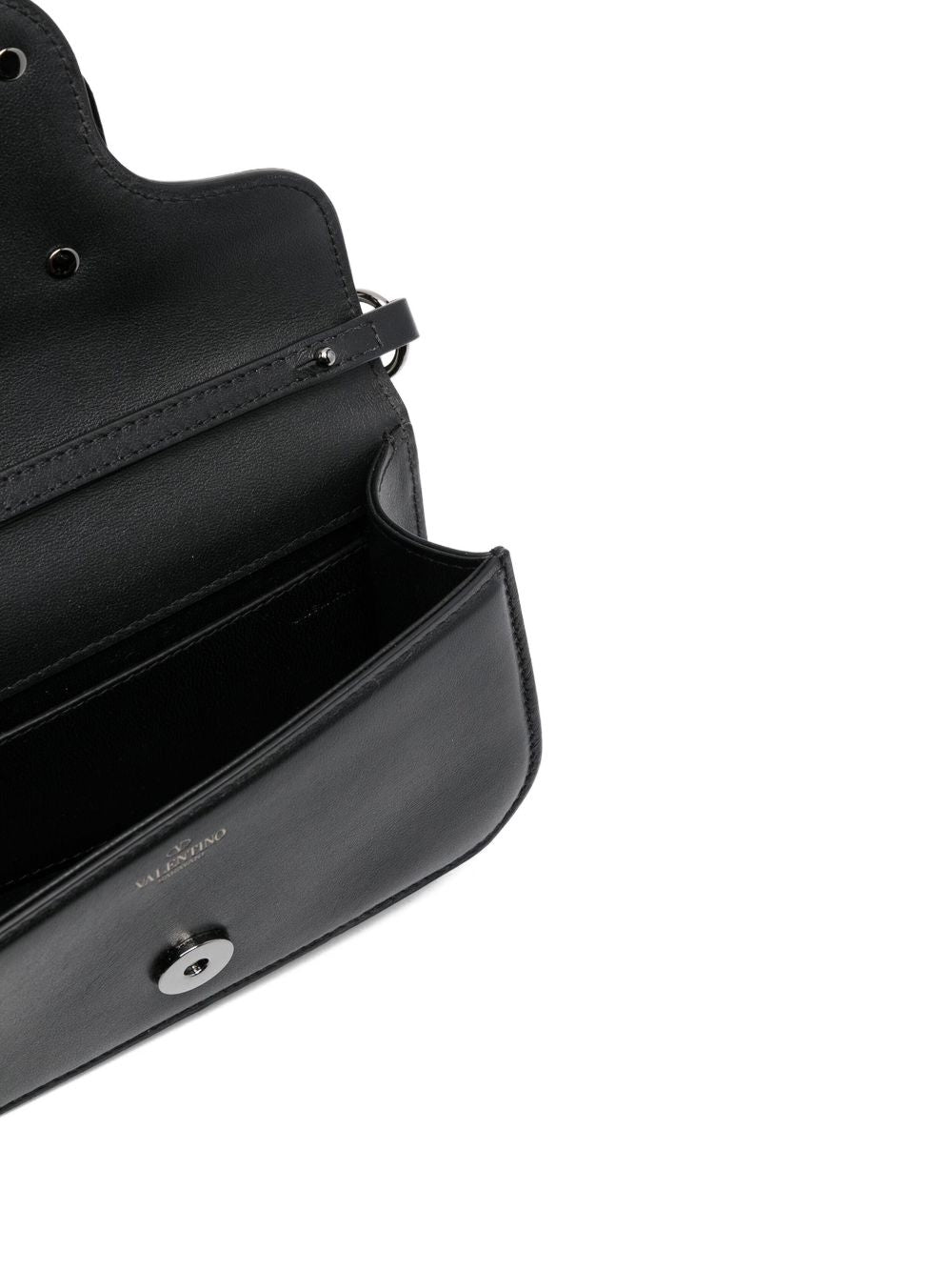 Valentino Garavani Bags Black