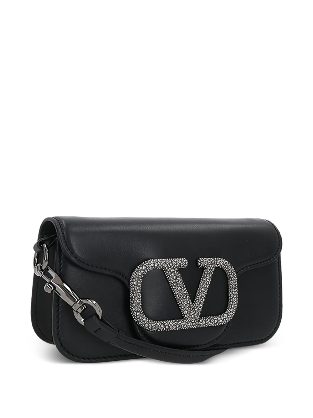 Valentino Garavani Bags Black