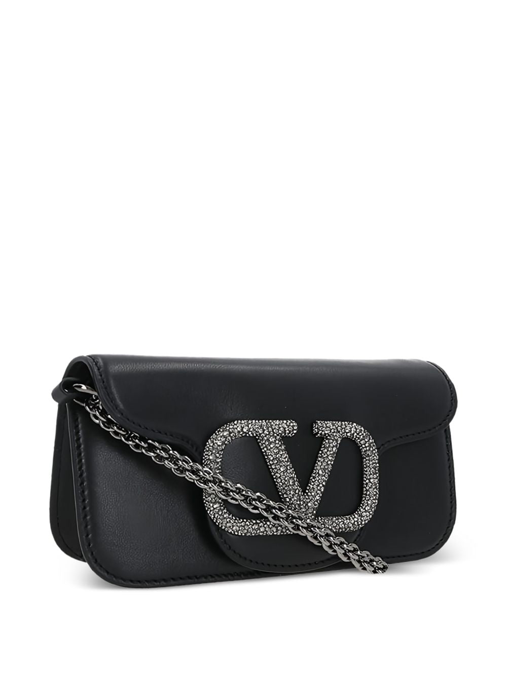 Valentino Garavani Bags Black