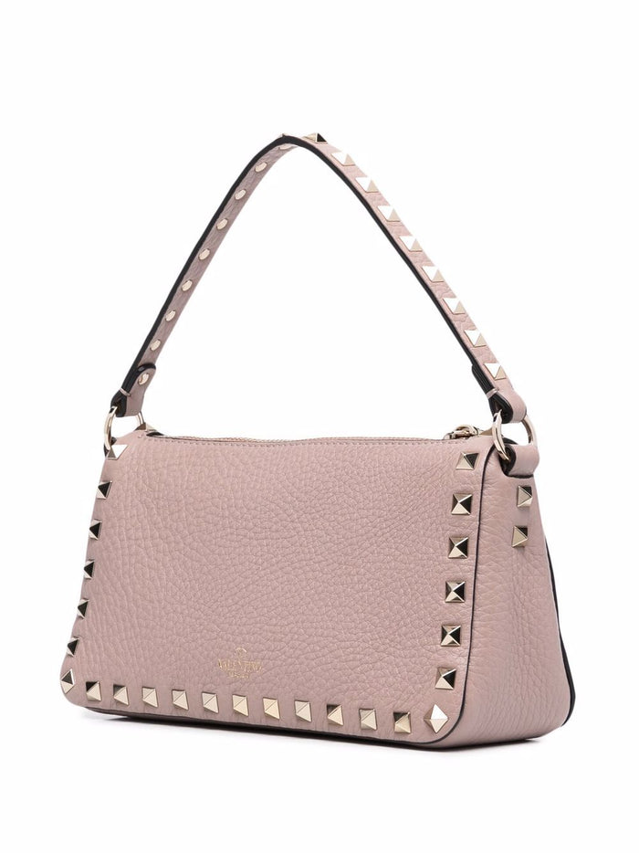 Valentino Garavani Bags Powder Calf Leather